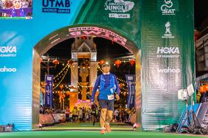 BIB: 
                            <button type="button" onclick="openModal(21813666)" class="btn btn-primary btn-sm float-right btn-popup" data-toggle="modal" data-target=".modal-high-quality">
                        <i class="fas fa-shopping-cart"></i> Add to Cart
                    </button>
                                            <button type="button" onclick="isThisMe(21813666, true)" class="btn btn-success btn-sm float-right btn-popup btn-isme hidden" data-toggle="tooltip" data-placement="bottom" title="นี่คือรูปของคุณใช่ไหม คลิกที่นี่เพื่อเอาเข้าอัลบั้ม">
                        <i class="fas fa-plus"></i> Add to album
                    </button>
                    <button type="button" onclick="isThisMe(21813666, false)" class="btn btn-warning btn-sm float-right btn-popup btn-isnotme hidden">
                        <i class="fas fa-ban"></i> Remove from album
                    </button>